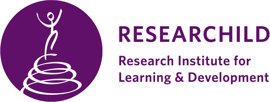 Research Institute for Learning & Development